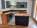 Image du bien APR727891